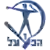 Хапоель Петах Тіква (Жінки)