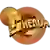 Хейлунцзян (жін)