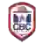 Caen Basket Calvados