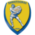 Панетоликос