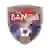 Banga II