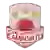 Депортіво Кампоальто 