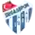 Erbaaspor