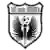 УС Біскра (жін)