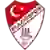 Elazığspor