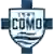 Como 1907 (Women)