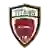 Titan FC