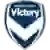 Melbourne Victory FC U20 (Women)