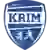 Крим (Жінки)