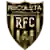 Deportivo Recoleta