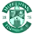 Hibernian B