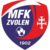 Lokomotiva Zvolen