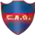 Club Atletico Guemes