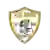АЛГ Спор (жін)