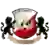 #