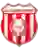 AERA Afantou