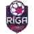 SFK Riga (Women)