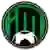 Inter de Minas U20