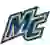 Merrimack Warriors (Women)