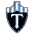 Пярну Тервис