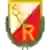 SV Ruden