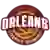 Orléans Loiret Basket