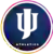Johnson University Royals (Women)
