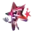 #