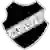 나스코브 BK