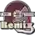 Рип Сити Ремикс