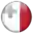 Malta U20 (Women)