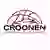 Croonen Lommel