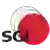 Sædding-Guldager