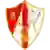 Барбастро
