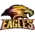 Fort Lauderdale Eagles
