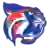 Louisiana Christian Wildcats (Women)