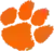 Clemson Tigers (Bayanlar)