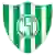 Sportivo Desamparados
