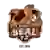 Muranga Seal