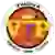 Ялова Віп (жінки) 
