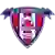 #