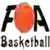Форссан Алку (жінки)