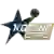 Koping Stars