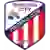 Siheung Citizen