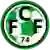 Feronikeli
