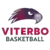 Viterbo V-Hawks (Women)