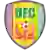 TDCS Dong Thap F.C. U19