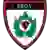 NK Brda