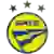 FC Bate Borisov 2