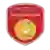 Artaki